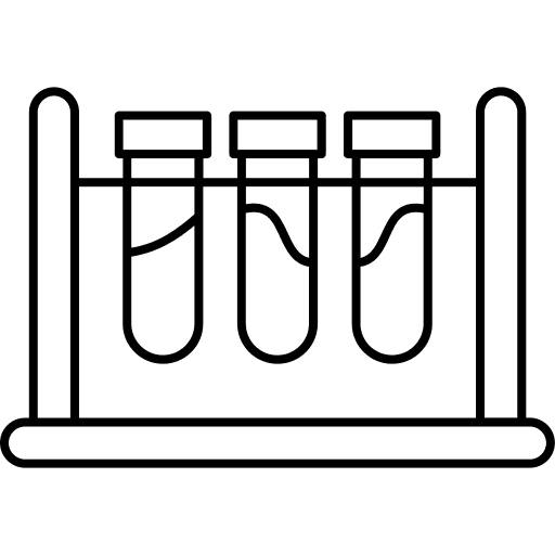 Ícono